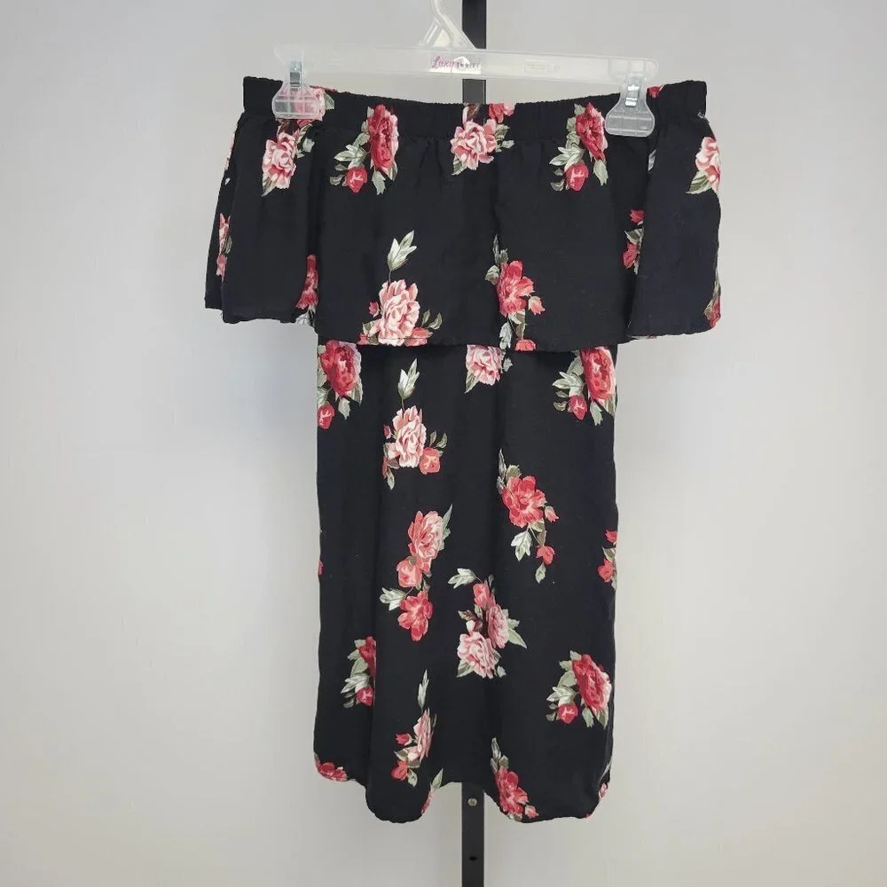 ARDENE Mini Dress/Tunic